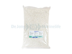 Aragonit - 4,6 kg