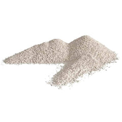 Aragonite Sand Extra Thin 0,5-1,2mm - 10kg