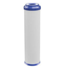 ARKA® myAqua400 - Carbon Filter C2