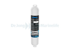 ARKA® myAqua190/380 - Fine & Carbon Filter Set, 1 pcs. of ea