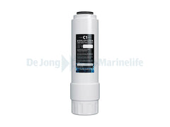 ARKA® myAqua1900 - Carbon Filter C1 REFILL
