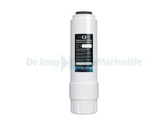 ARKA® myAqua1900 - Carbon Filter C2 REFILL