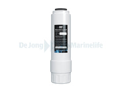 ARKA® myAqua1900 - Resin Filter REFILL