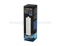 ARKA® myAqua1900 - Resin Filter REFILL