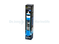 ARKA® myAqua190 - Membrane