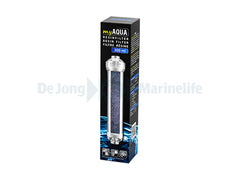 ARKA® myAqua - Resin Filter 300 ml, incl. 300 ml Resin