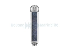 ARKA® myAqua - Resin Filter 300 ml, incl. 300 ml Resin