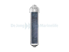 ARKA® myAqua - Resin Filter, 500 ml incl. 500ml Resin