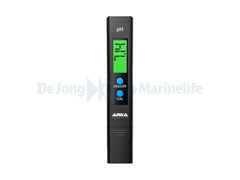 Arka pH Meter