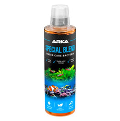 Special Blend - Water Care Bacteria (473ml.)