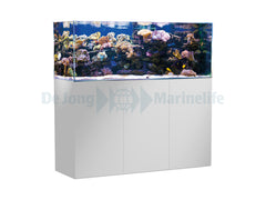 Armatus 450 white