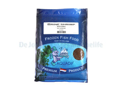 Artemia - 500 g