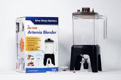 Ziss Aqua ZH-2000 Artemia blender