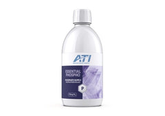 ATI Essential Phospho - 500ml