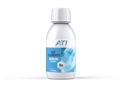 ICP Element Barium - 150ml