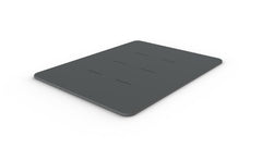 Straton Pro 204 - Anthracite G2