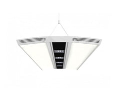 AURORA V12 pro 1500 mm 3 LED Cluster Focus - White
