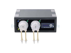 DP2 Dosing Pump 2 channels