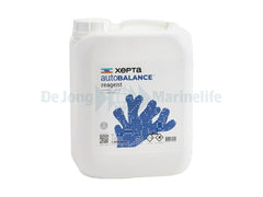 autoBalance Reagent - 5000ml
