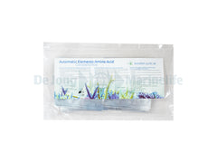 Automatic Elements Amino Acid - 10 pcs