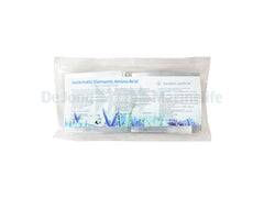 Automatic Elements Amino Acid - 20 pcs