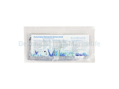 Automatic Elements Amino Acid - 5 pcs