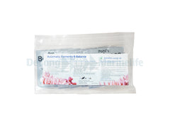 Automatic Elements B-Balance - 20 pcs