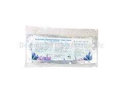 Automatic Elements Iron - 10 pcs