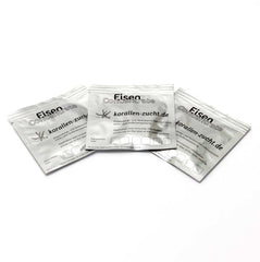 Automatic Elements Iron Concentrate - 10pcs