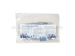 Automatic Elements K-balance - 5 pcs