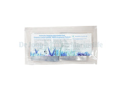 Automatic Elements Kalium/Iodine/Fluor - 10 pcs