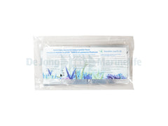 Automatic Elements Kalium/Iodine/Fluor - 20 pcs