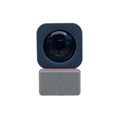 Wyze Camera Mount with Lens - Accessory