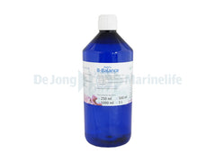 B-Balance - 5000ml