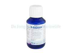B-Balance - 100ml