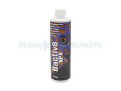 Bactiv8 NPX - 500ml