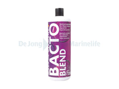 Bacto Blend - 1000 ml