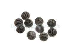 BactoBalls 5 l bucket (c. 1.3 gal)
