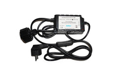 Ballast 20 W UV