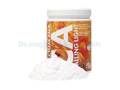 Balling Light Calcium-Mix - 1 kg