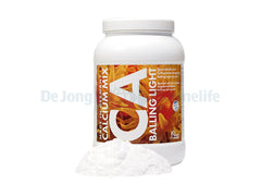 Balling Light Calcium-Mix - 2 kg