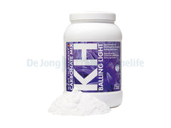Balling Light Carbonate-Mix - 2 kg