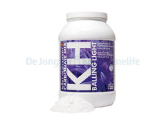 Balling Light Carbonate-Mix - 4 kg