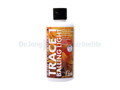 Balling Light Trace 1 - 250ml