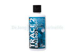 Balling Light Trace 2 - 250ml