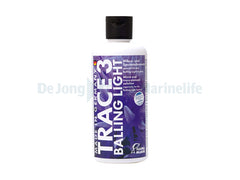 Balling Light Trace 3 - 250ml