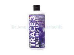 Balling Light Trace 3 - 500ml