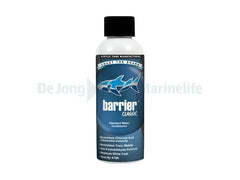 Barrier Water Conditioner - 118ml