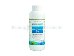 Base Elements (3a) - 1 l