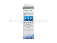 Core7 Base Elements 2 - 1 l